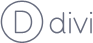 Biograph